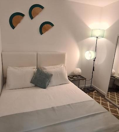 Nazare Apartment 2 エクステリア 写真